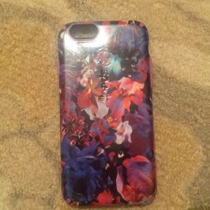 Speck phone case